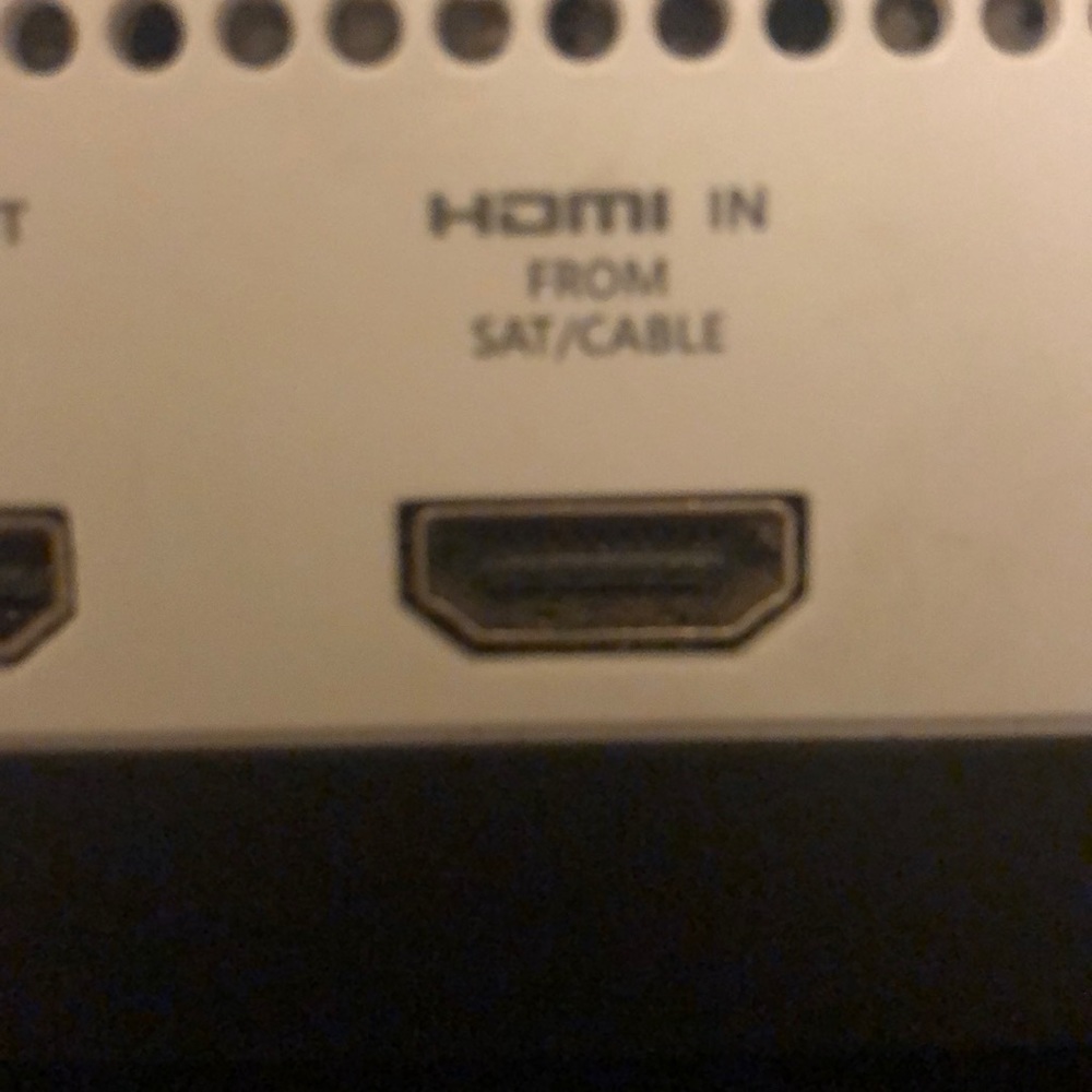 Xbox one s - Picture 4 of 8